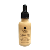 Gala of London Flawless Liquid Foundation -Nude